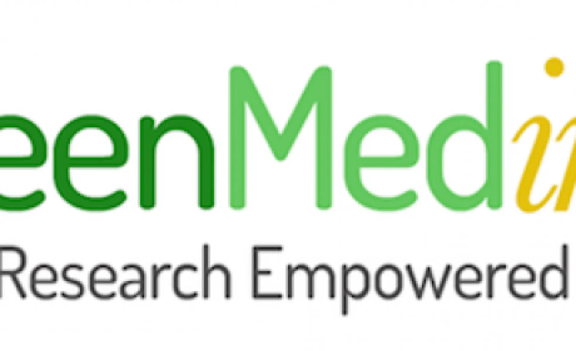 Join GreenMedInfo's Health & Wellness Revolution: Become A Writer