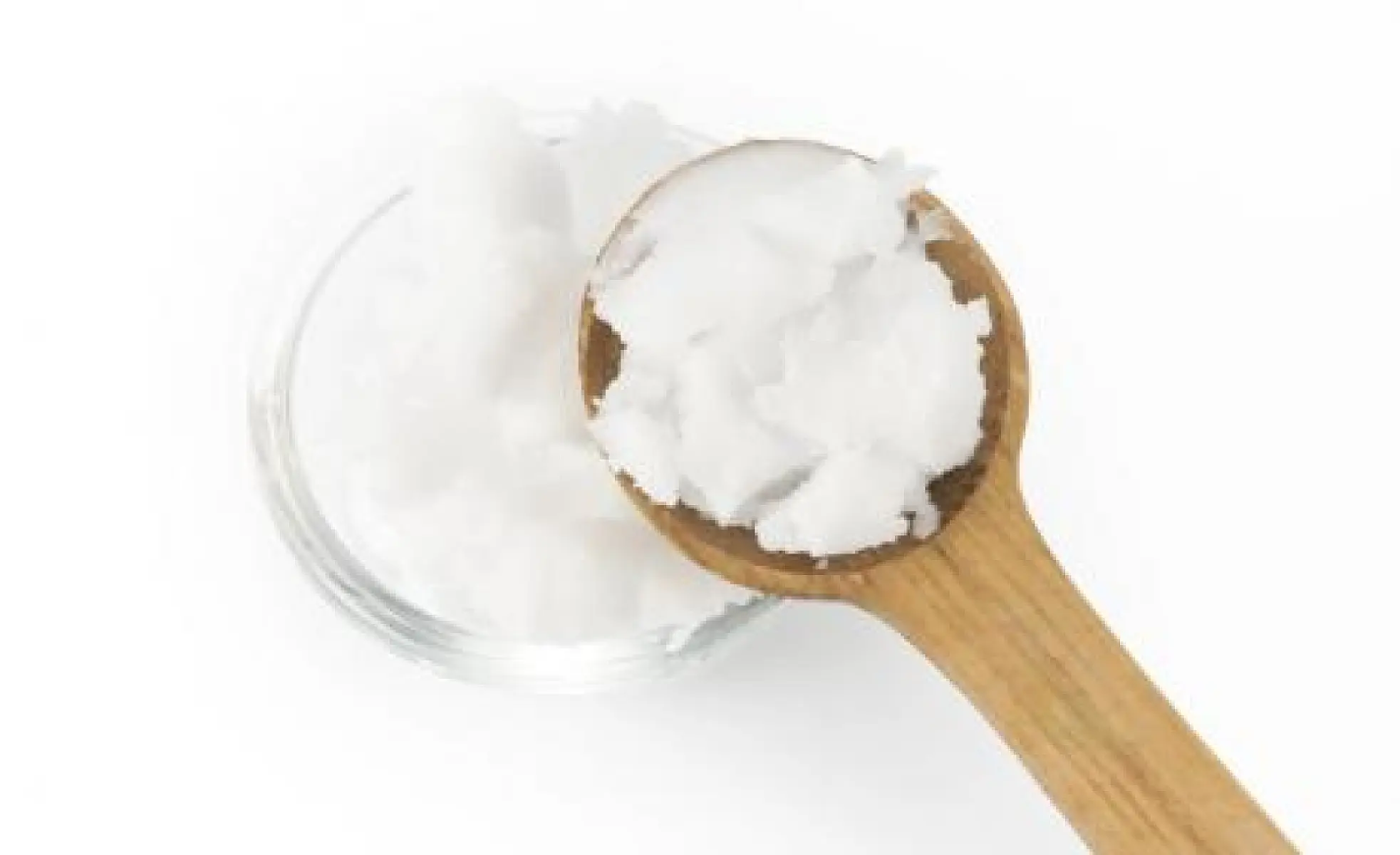 Coconut Oil Improves Alzheimer's Disease Symptoms
