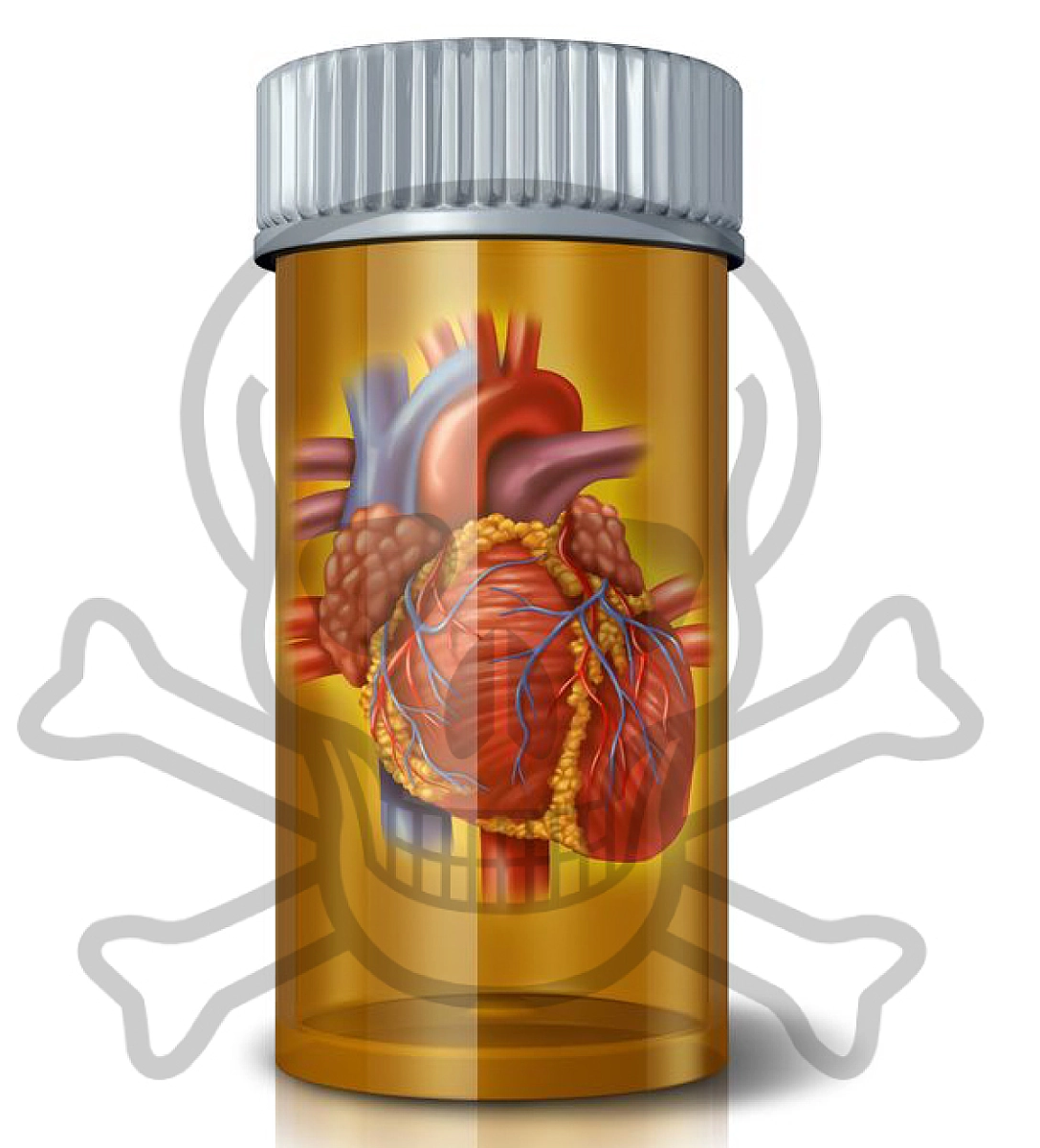 Do the New Guidelines for Statins Make Sense?