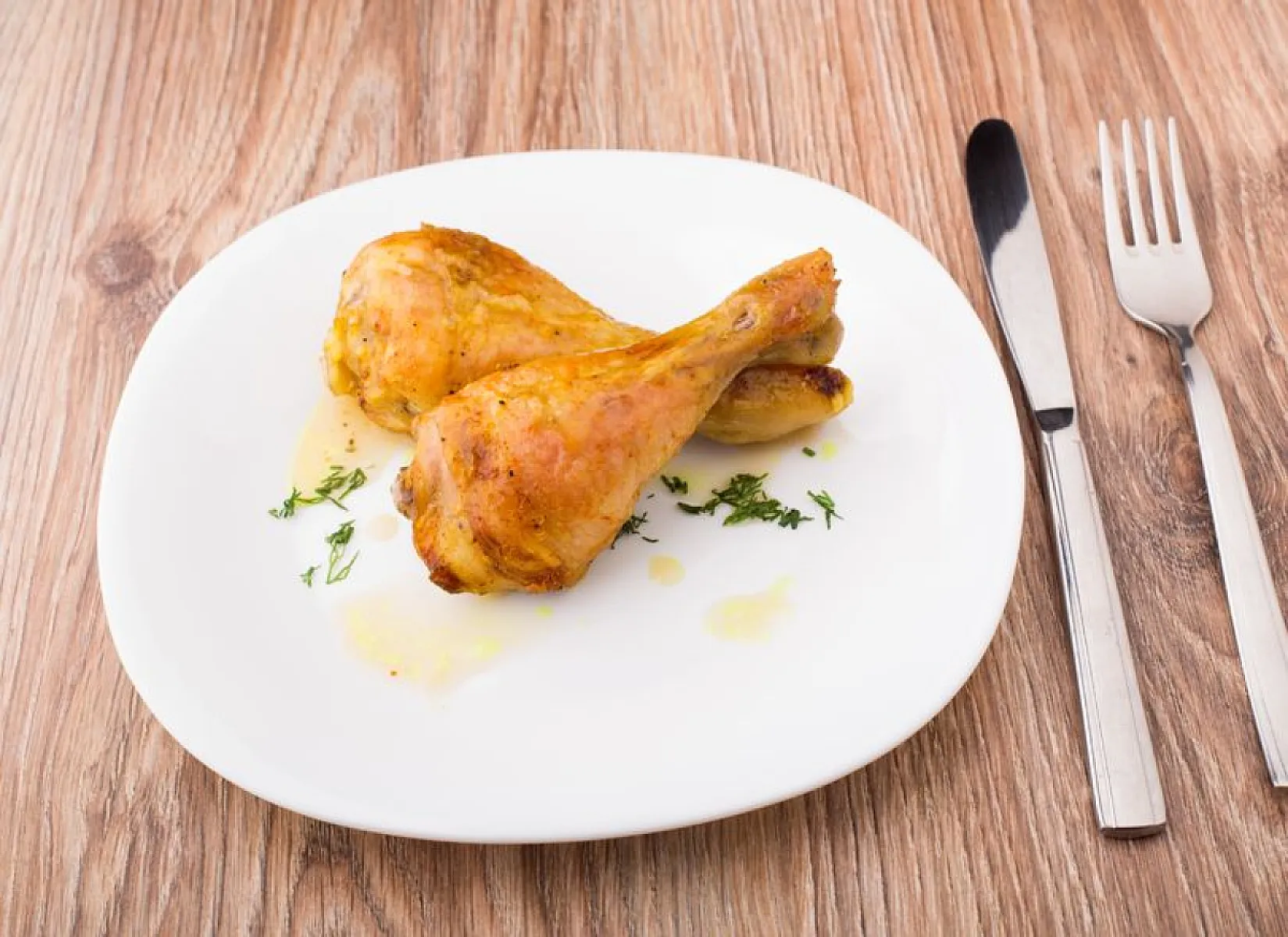 Is the Paleo Diet Right for You?