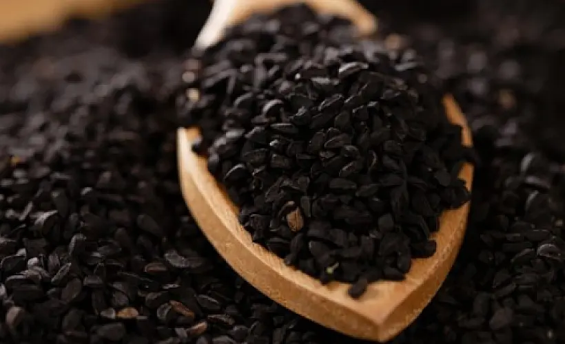 16 More Reasons Black Seed is 'The Remedy For Everything But Death'