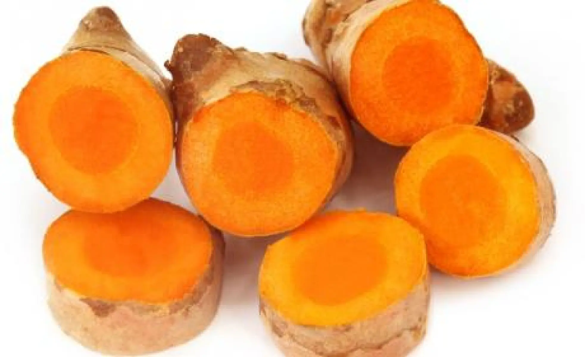 Turmeric: A Wellness Promoting Tonic At Low Doses, Research Reveals