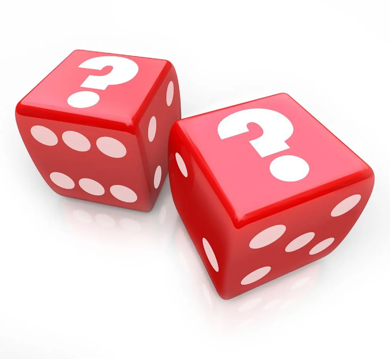 The New Statin Guidelines: Rolling The Cardiac Dice