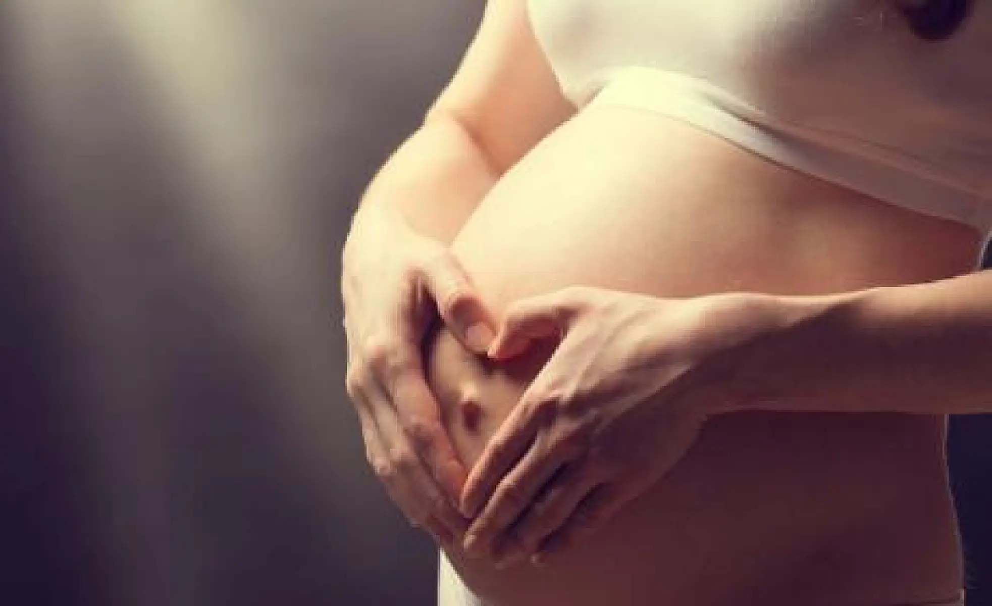 Digitally Assisted Natural Birth Control
