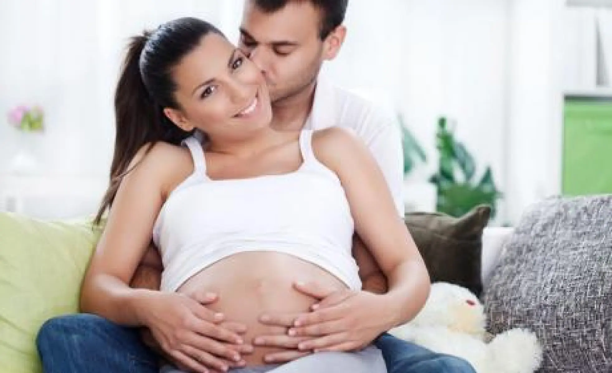 Why Homebirth is 1,000 Times Safer Than Hospital Birth for Low Risk US Women