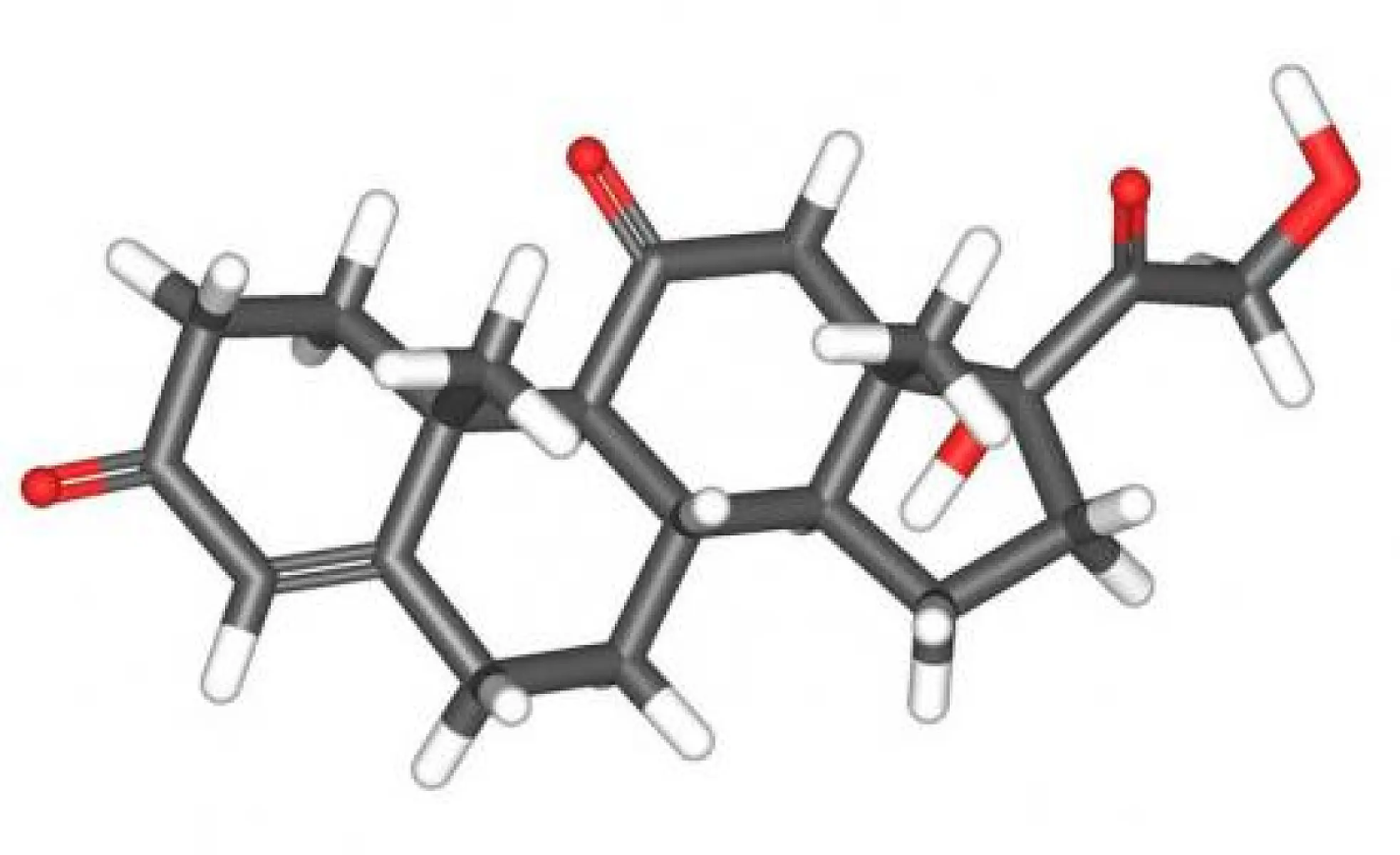 Do Cortisone Shots Make Things Worse?