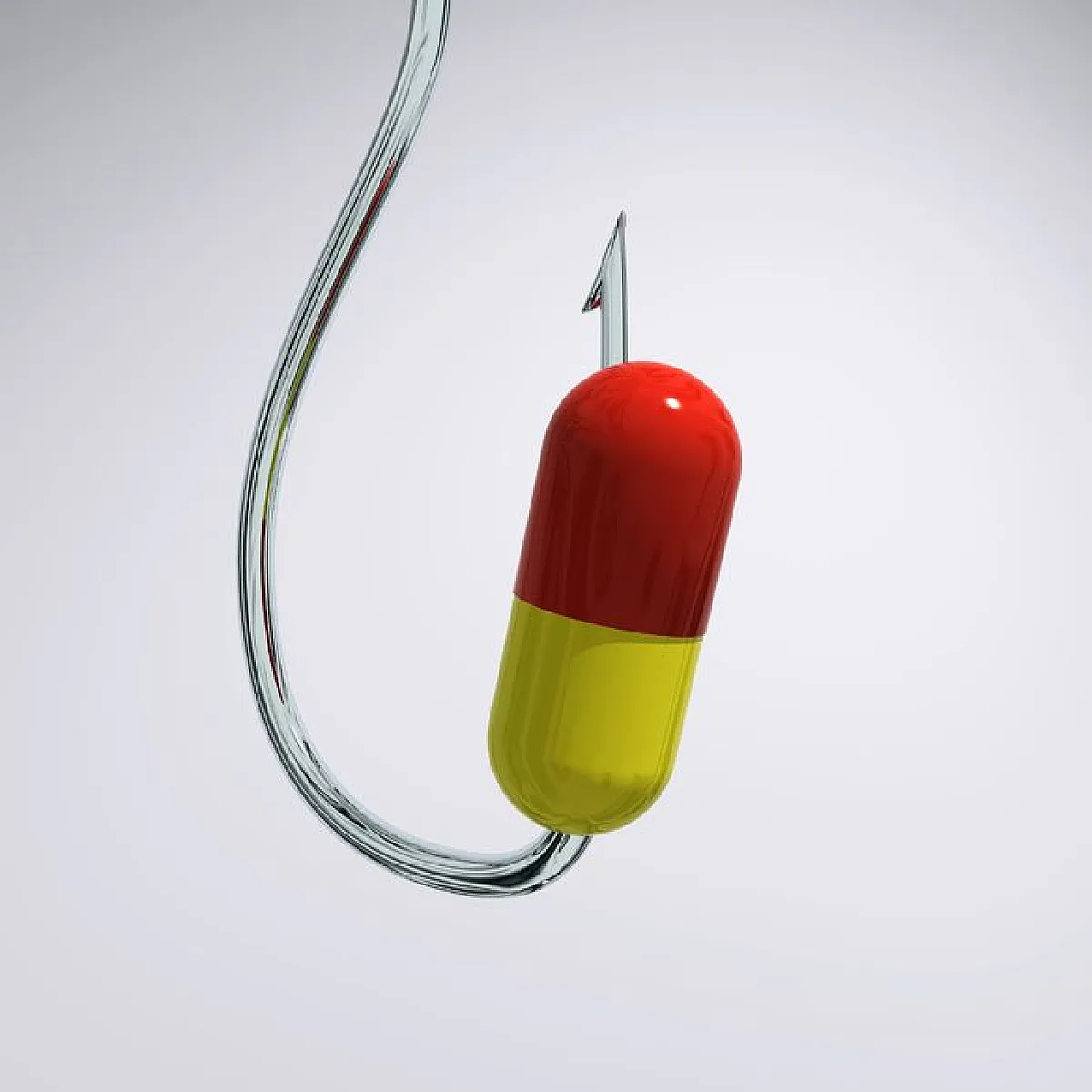 Annals of Internal Medicine Claims Black is White