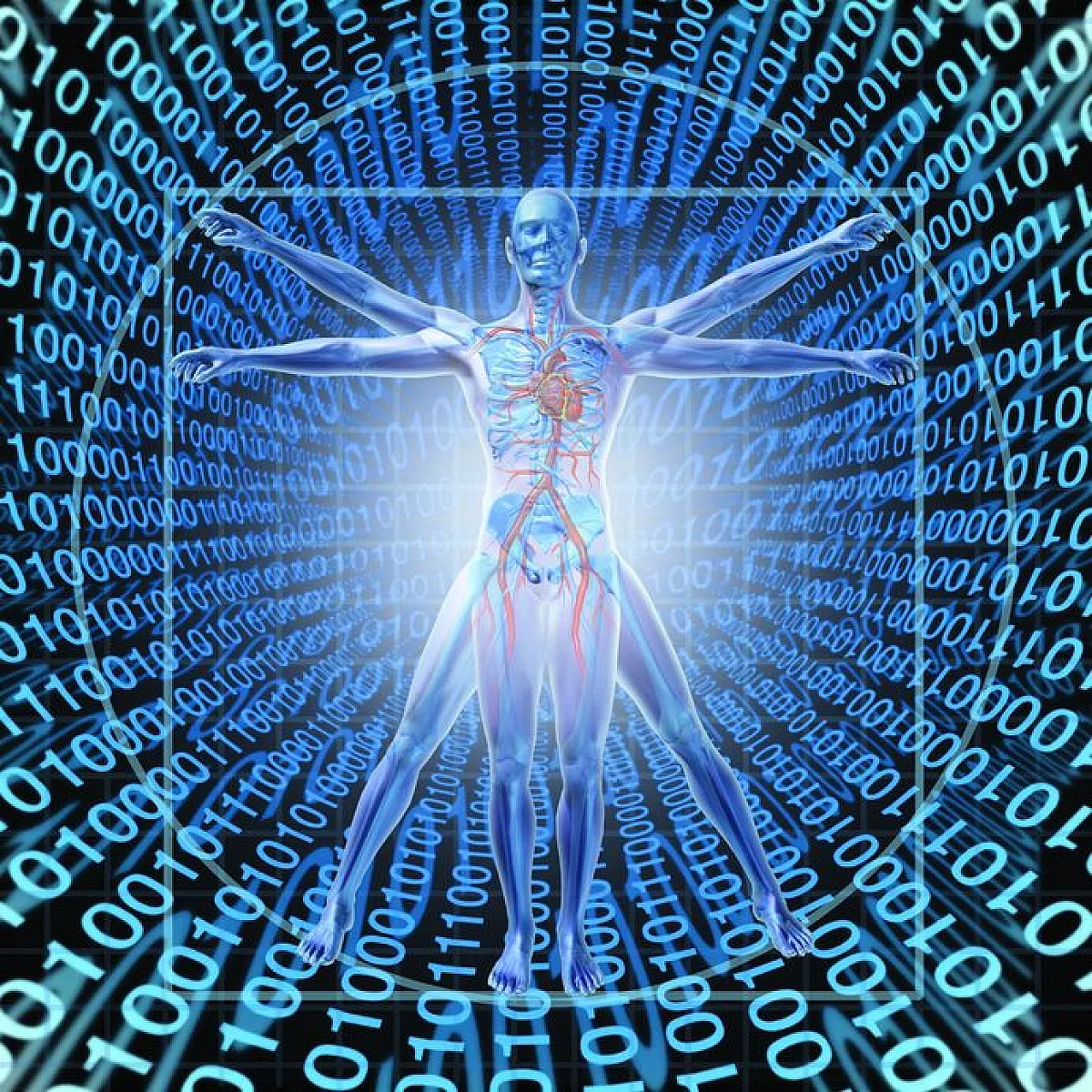 Information Based Medicine: The Antidote To An Over-Medicated Medical System