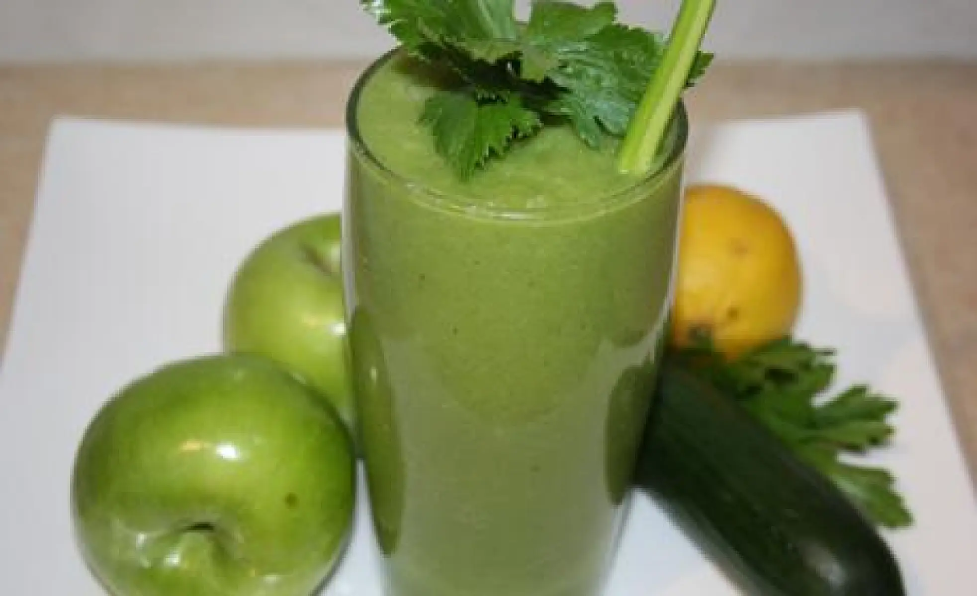 Know Thyself: For Vitality, Transition to Living Foods