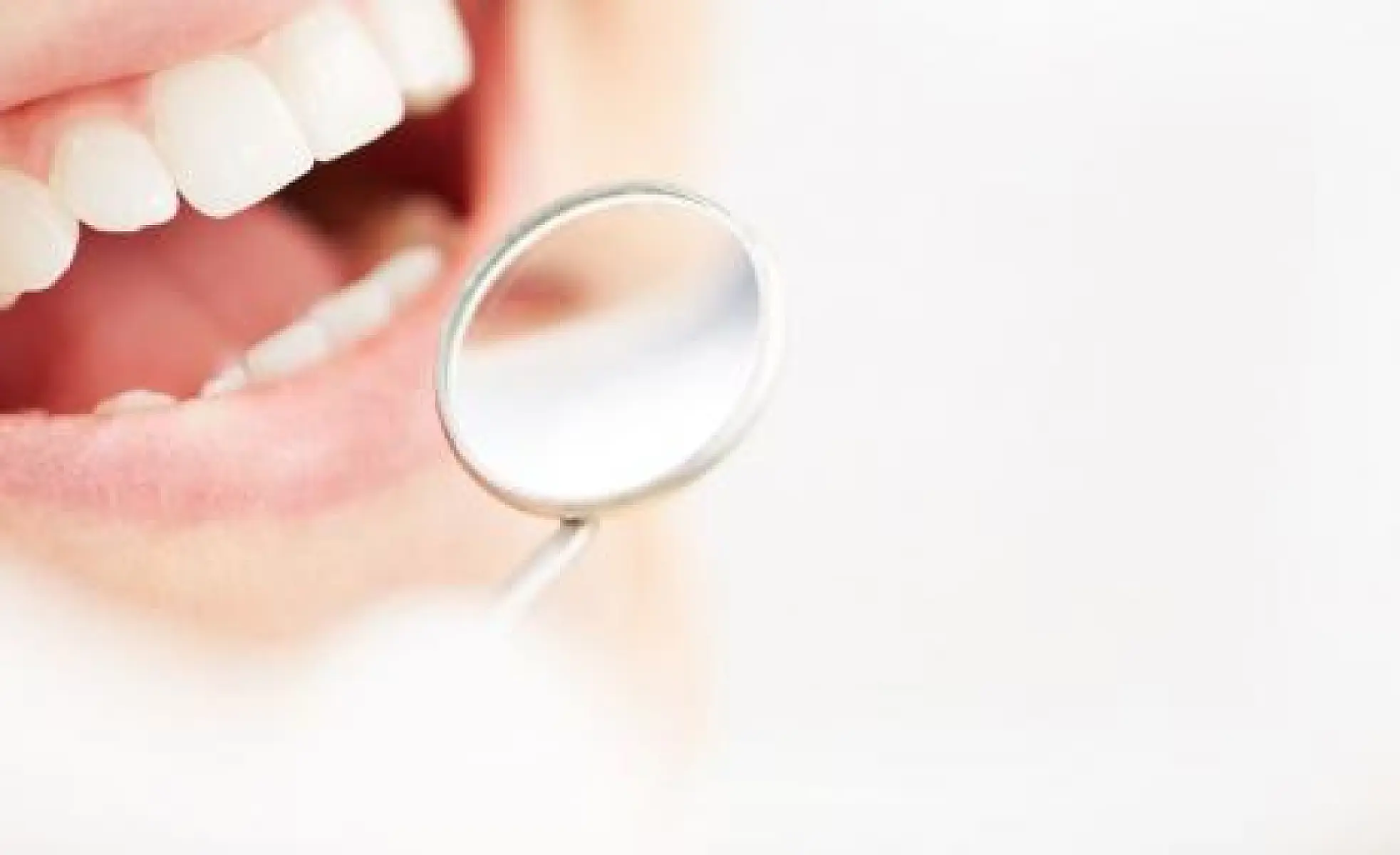 Is Hydrogen Peroxide Mouthwash Harmful for Teeth?