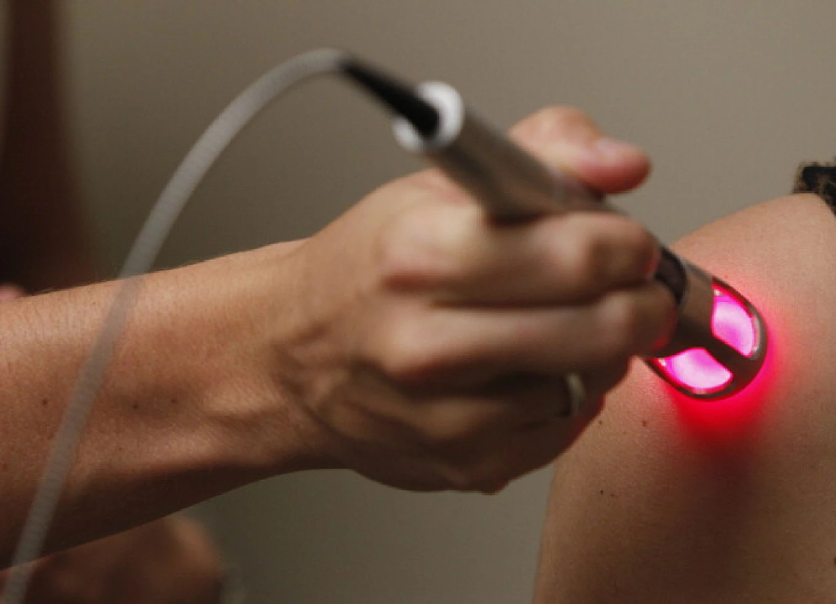 Test Rethinking Health Matters