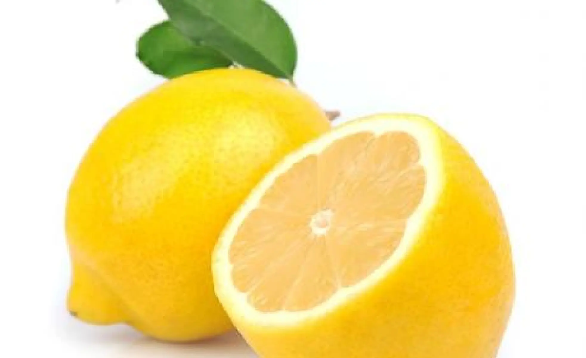 Vitamin C, Shingles, and Vaccination