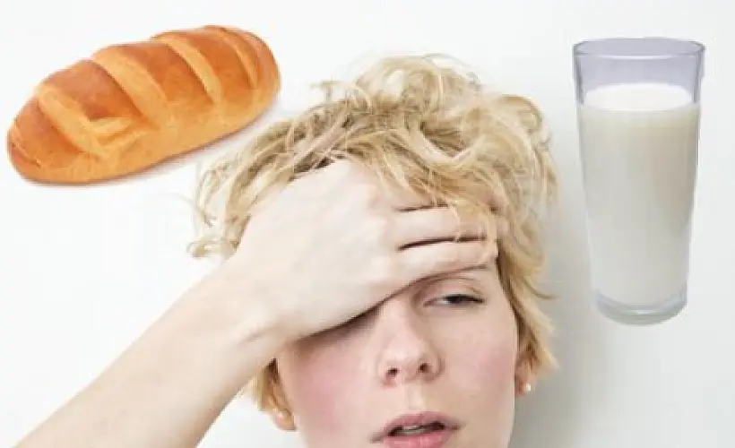 2 Popular Foods May Turn Immune System Against Brain