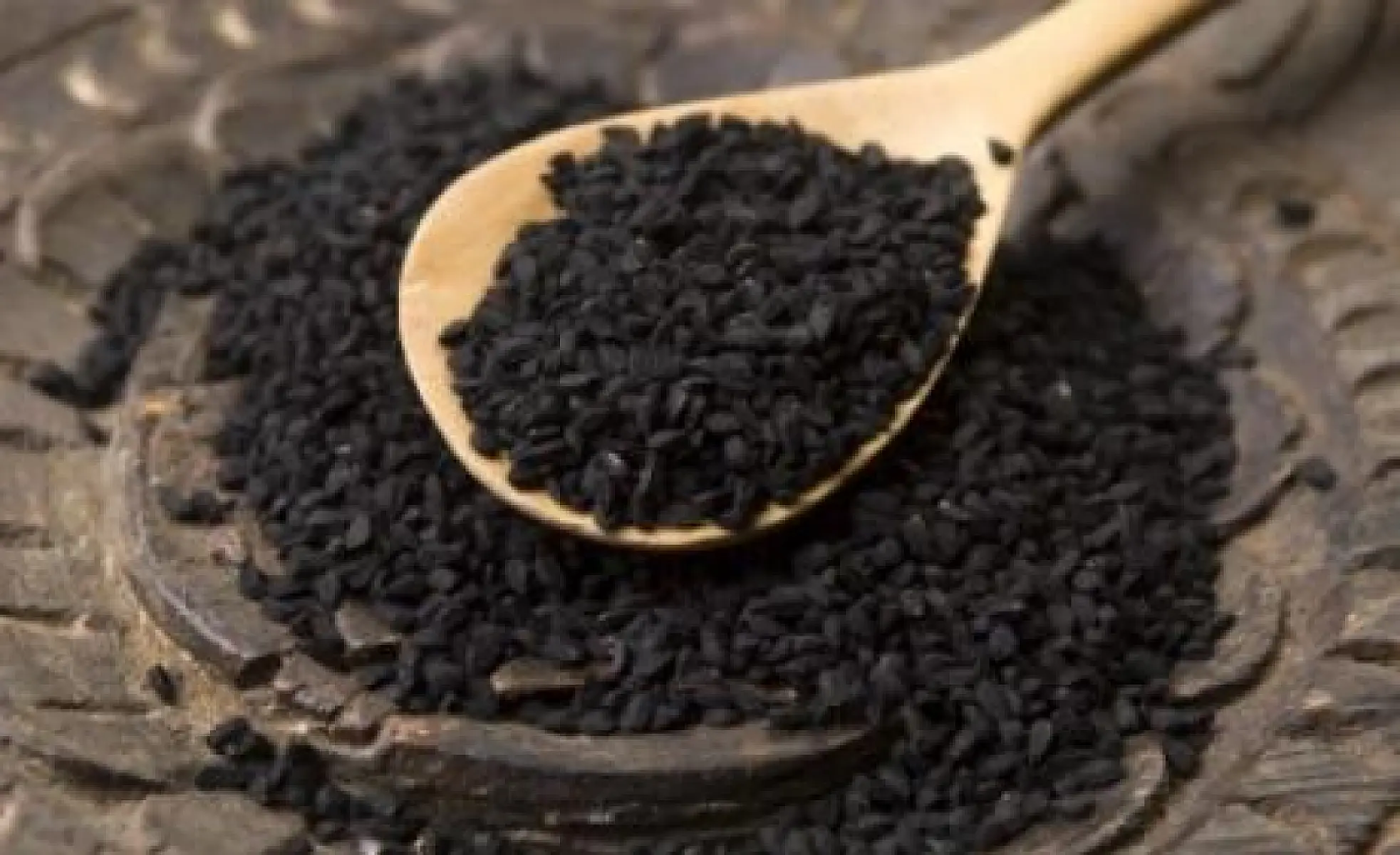 Research Finds Black Seed Therapeutic for Aging Women