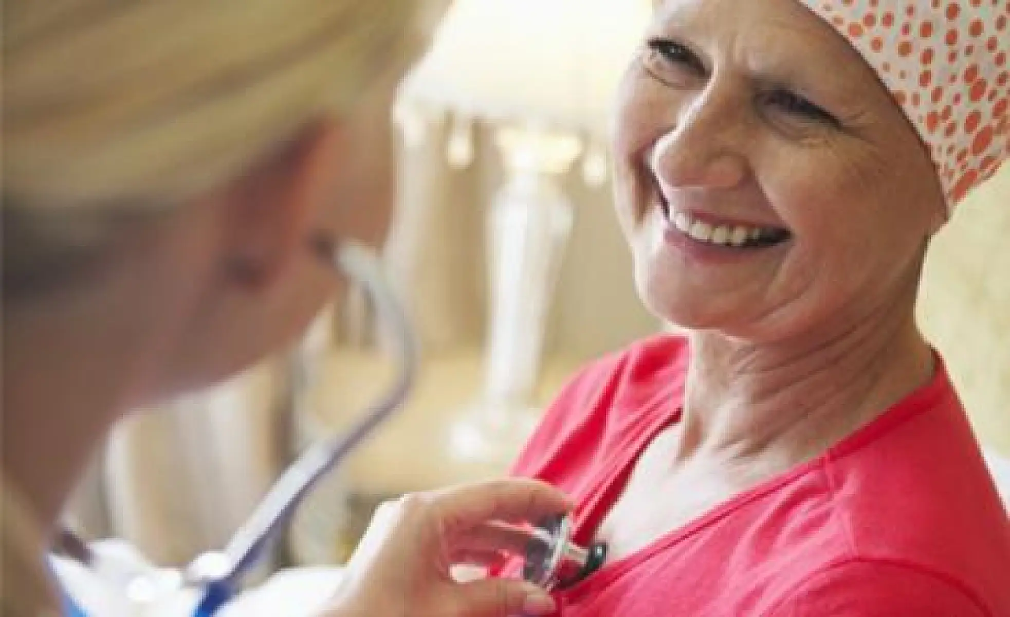 8 Reasons to Avoid Toxic Hormone Blocking Drugs