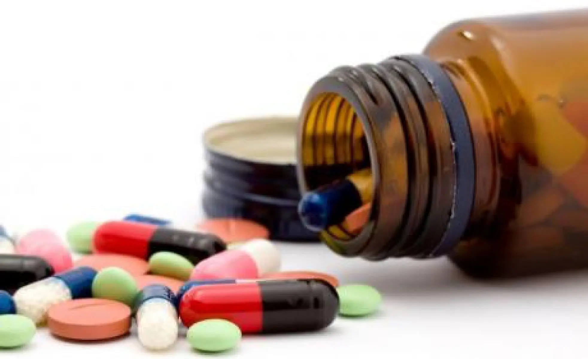 Dietary Supplements: Harmful or Essential? Cutting Through the Unrelenting Rhetoric