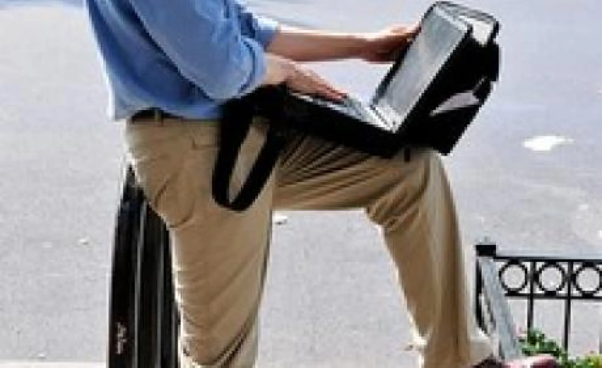 Why Laptops Should Be Renamed To Protect Consumers