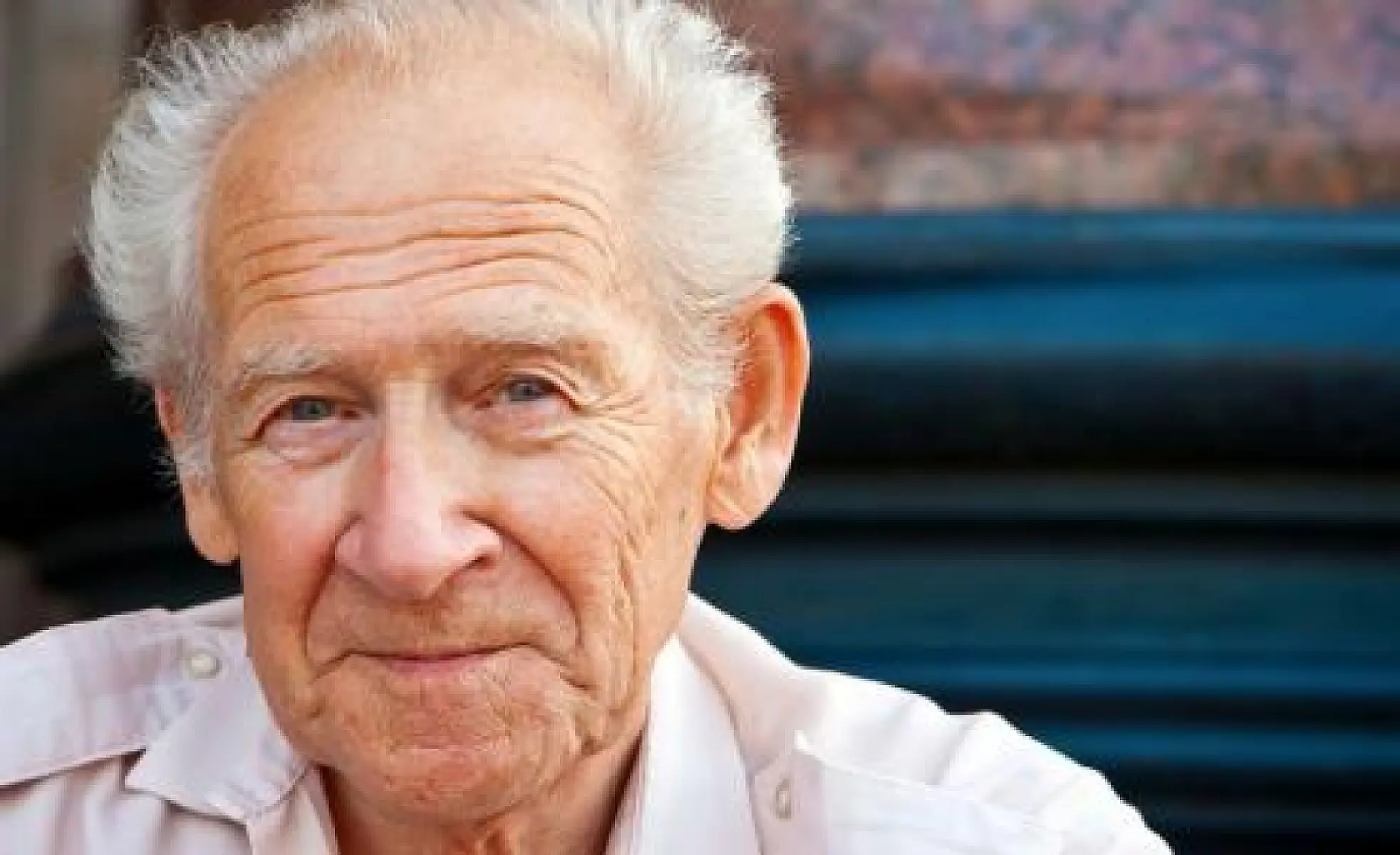 Dramatic Recovery In Parkinson’s Patient with Gluten Free Diet