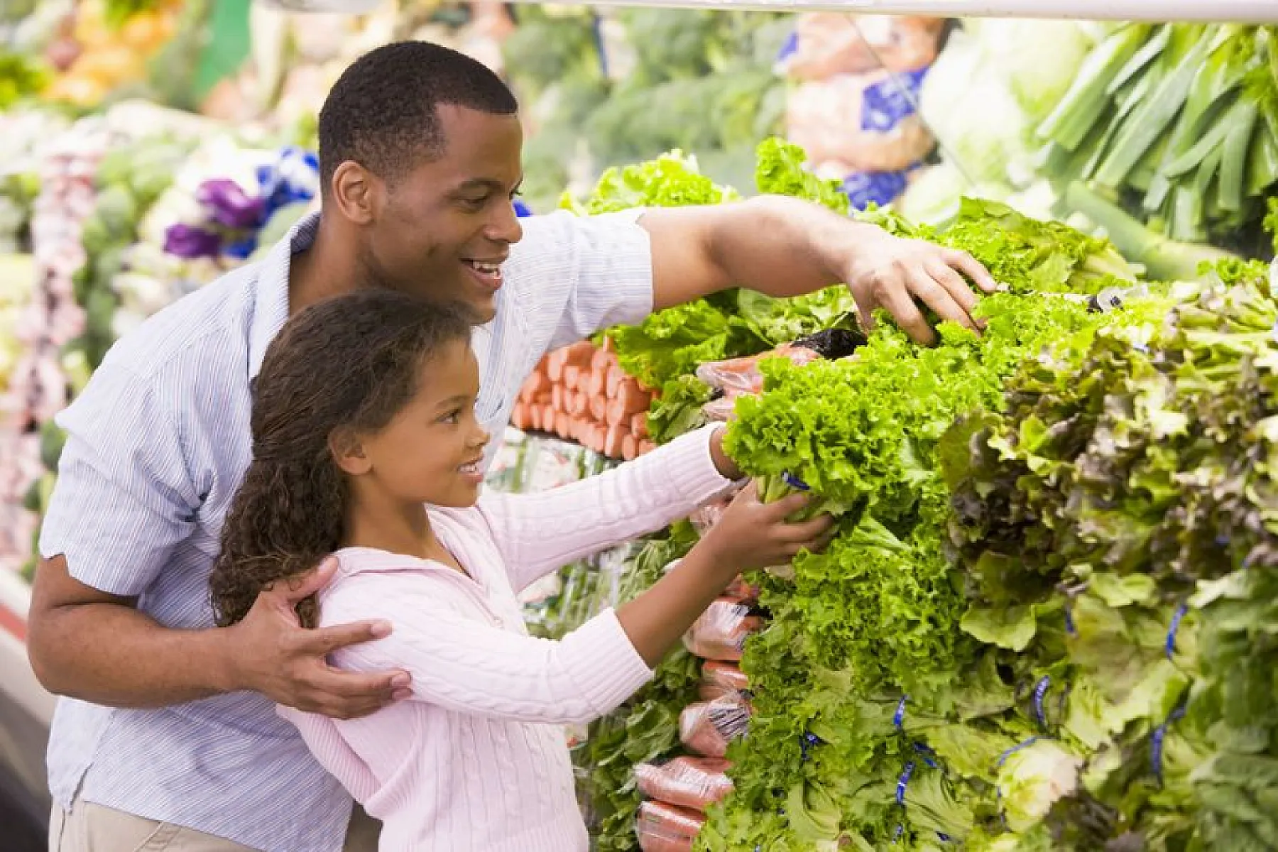 Preventing and Reversing Cancer Naturally: The Anticancer Diet Shopping List