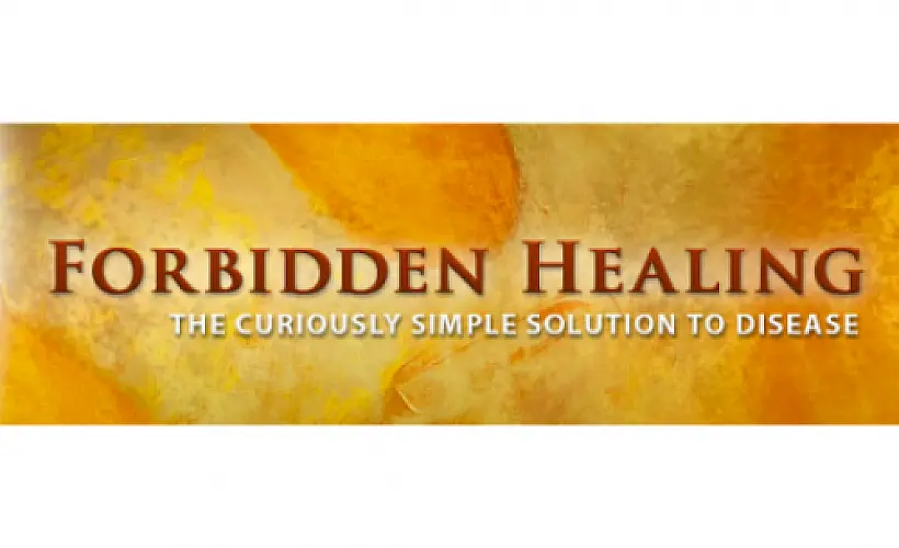 The Healer's Toolbox