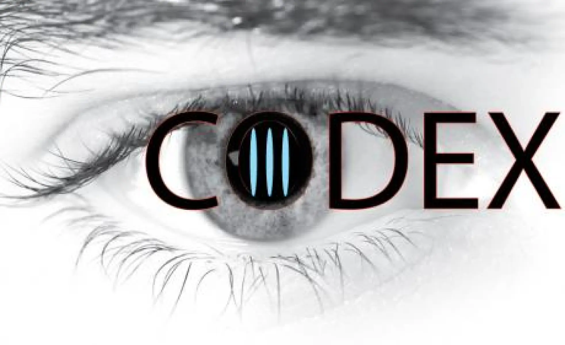 Will Codex and the Drug Companies Raid the Spice Rack to Steal Your Eyesight?