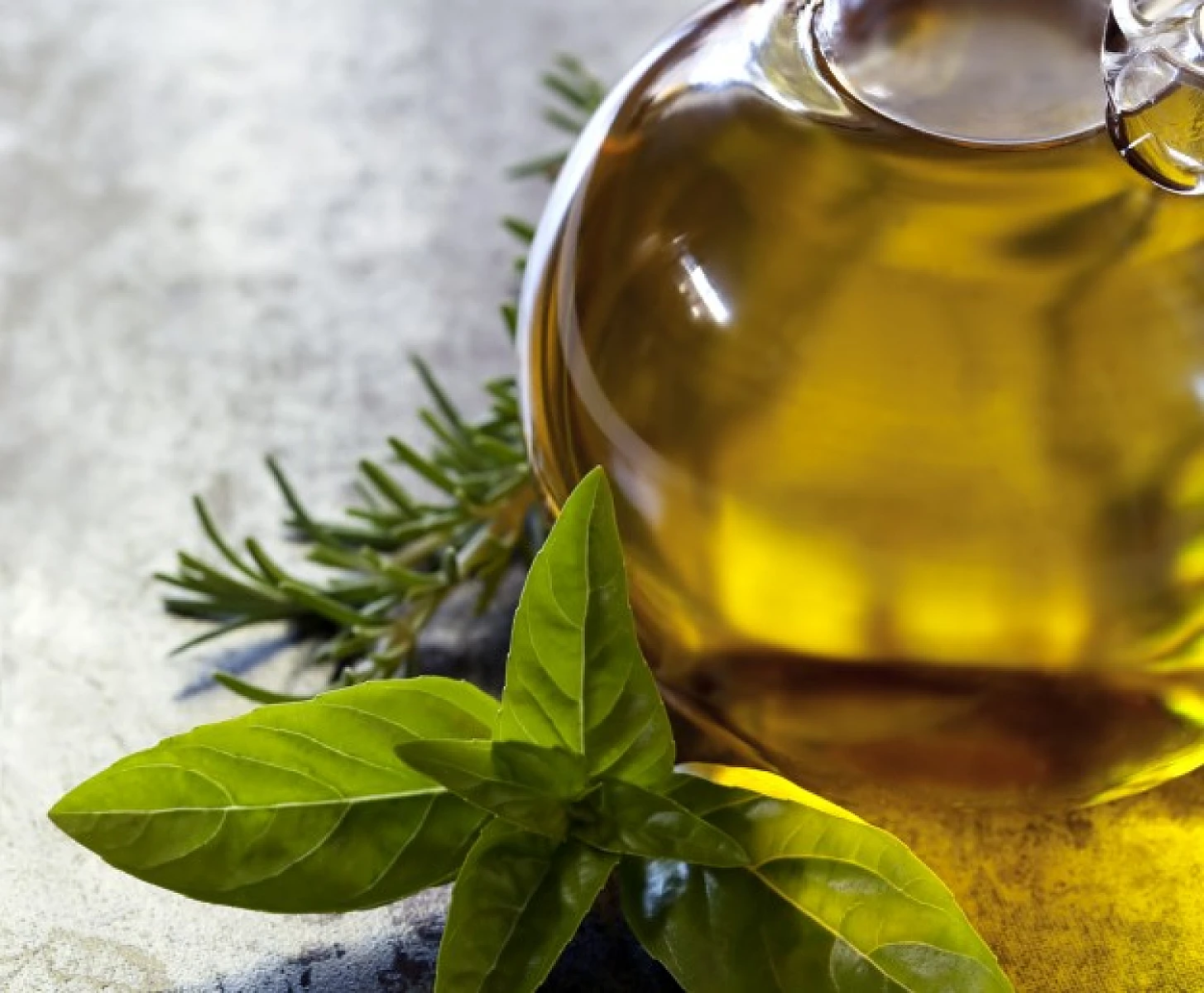 Can Wild Oregano Oil Provide Relief From Engineered Diseases?
