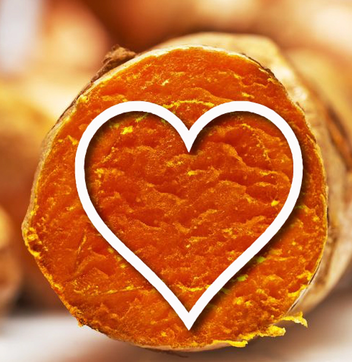 Turmeric's Heart-Saving Properties Confirmed In New Diabetes Study