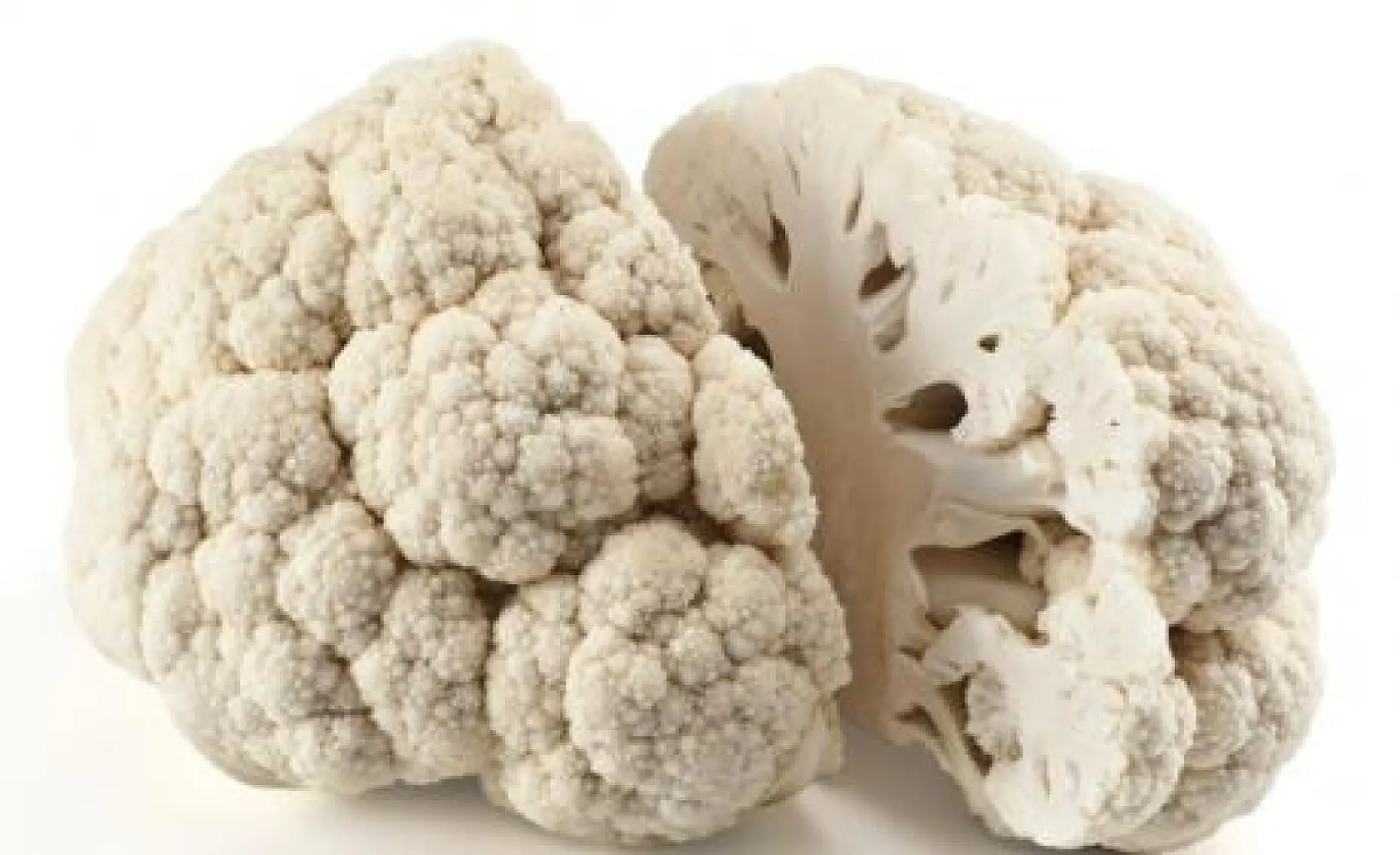 A Natural Approach to Preventing and Overcoming Dementia