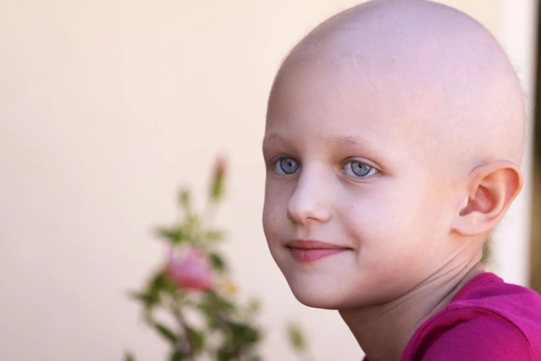 Reversing A Fatal Genetic Disorder Through Lifestyle Medicine