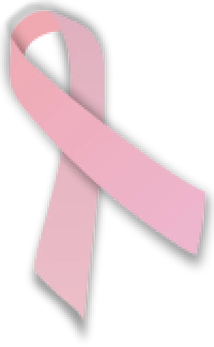 Breast Screenings Creating An Epidemic of Over-Diagnosis