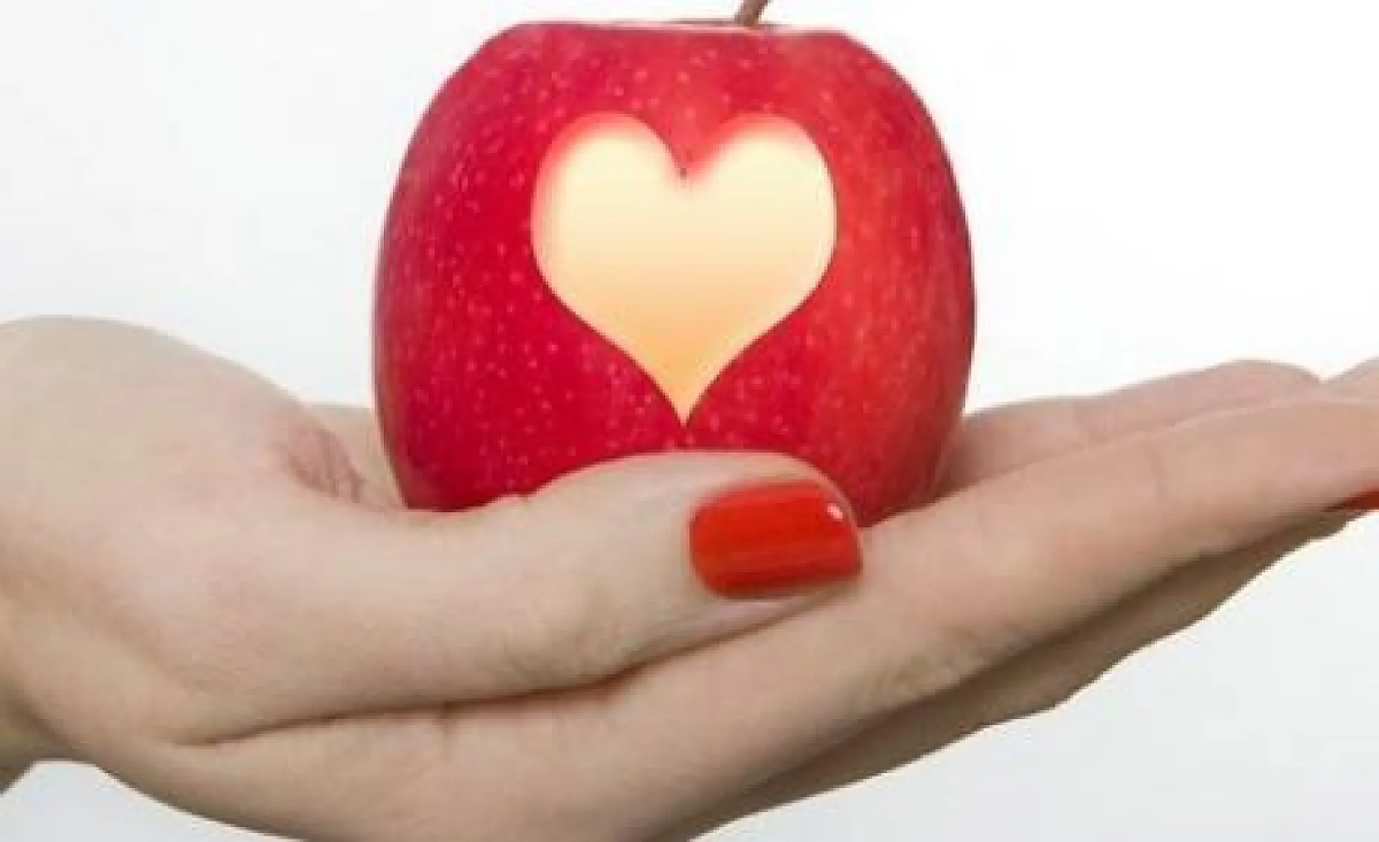 3 Natural, Evidence-Based Aphrodisiacs For Women