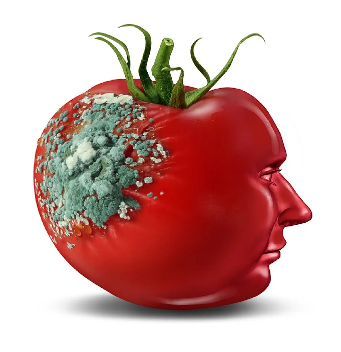 Is Roundup Weedkiller A Brain-Damaging Neurotoxin?