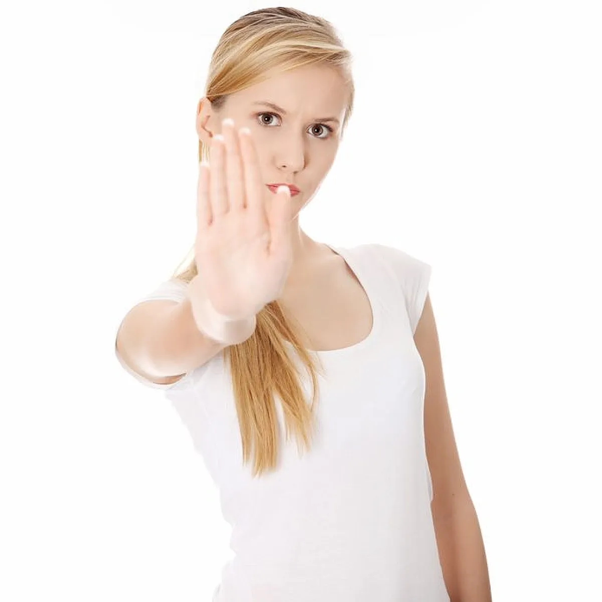 HPV Vaccine Maker’s Study Proves Natural HPV Infection Beneficial, Not Deadly