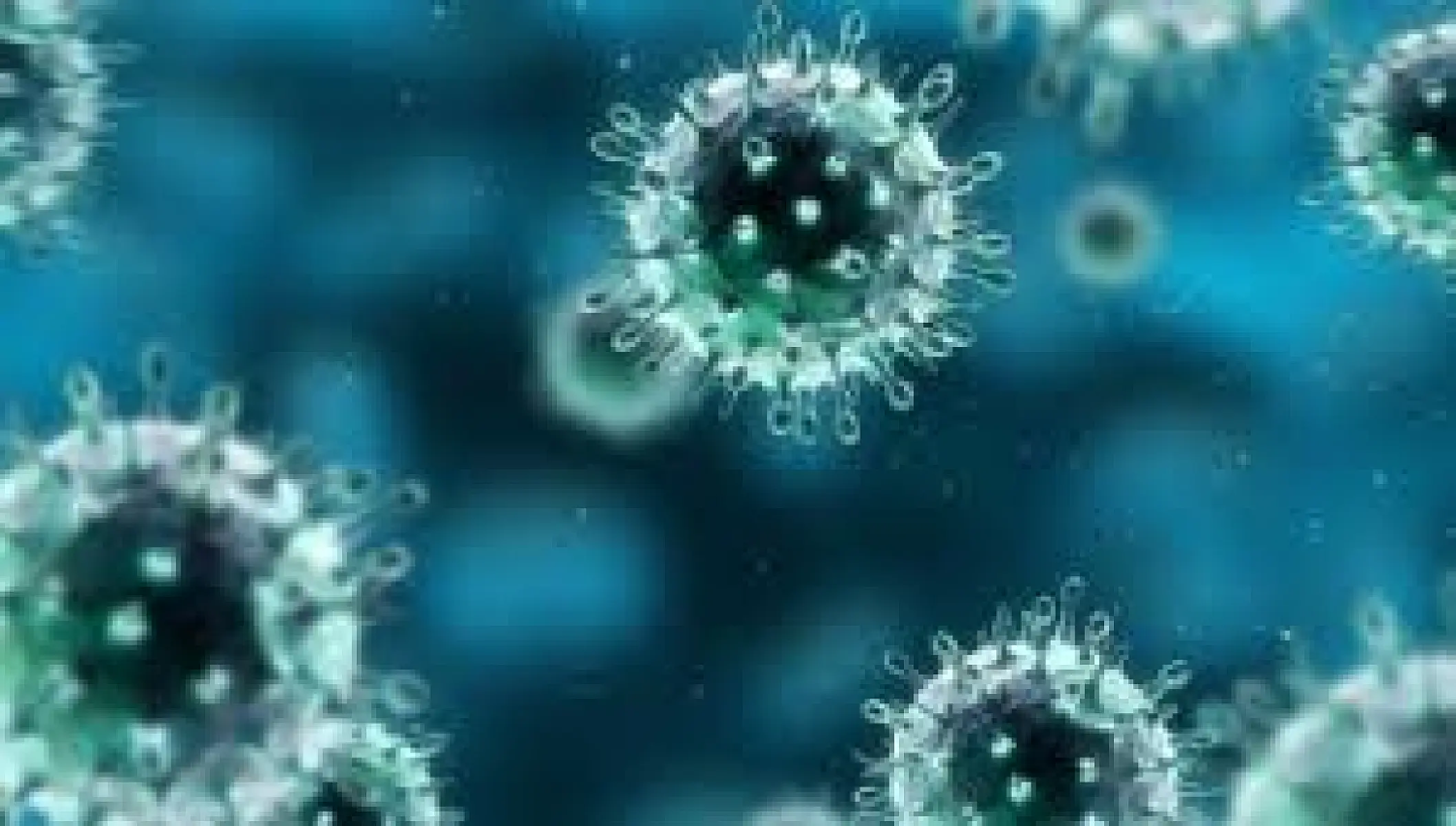 HPV Vaccine Maker’s Study Proves Natural HPV Infection Beneficial, Not Deadly