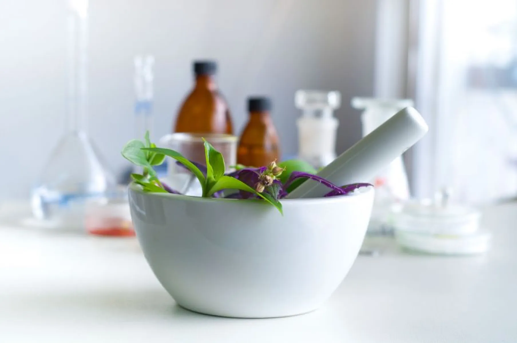 How To Treat Diabetes Naturally - An MD's Perspective