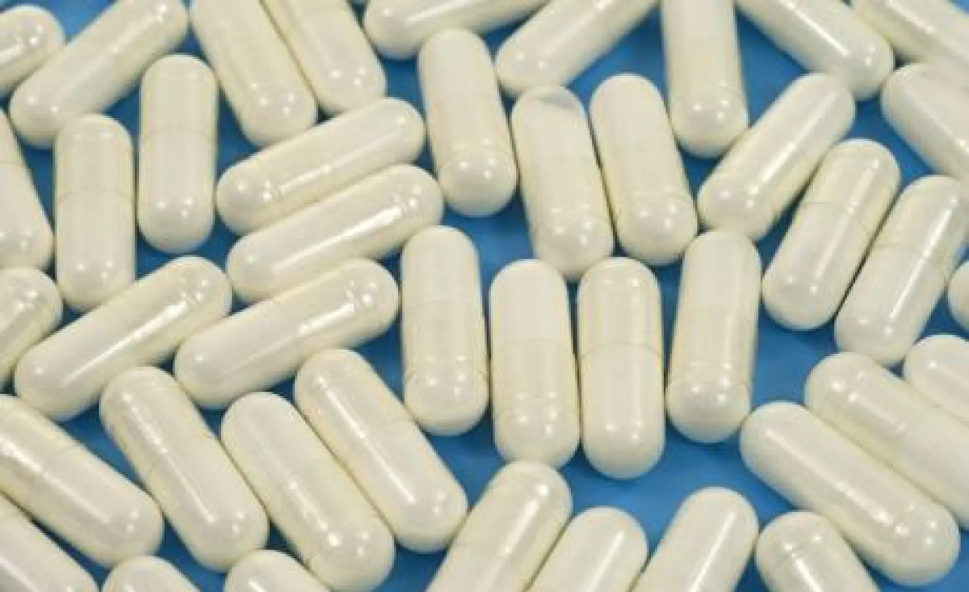 Probiotics: Essential Supplements or Waste of Money?