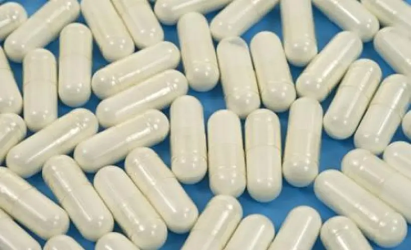 Probiotics: Essential Supplements or Waste of Money?