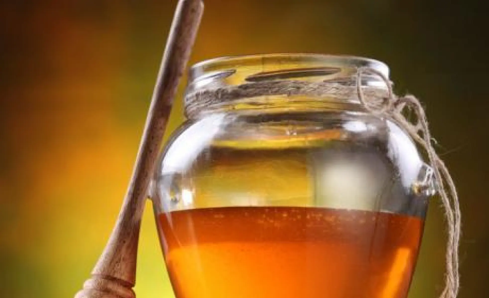 Manuka Honey Effective Against Antibiotic Resistant MRSA