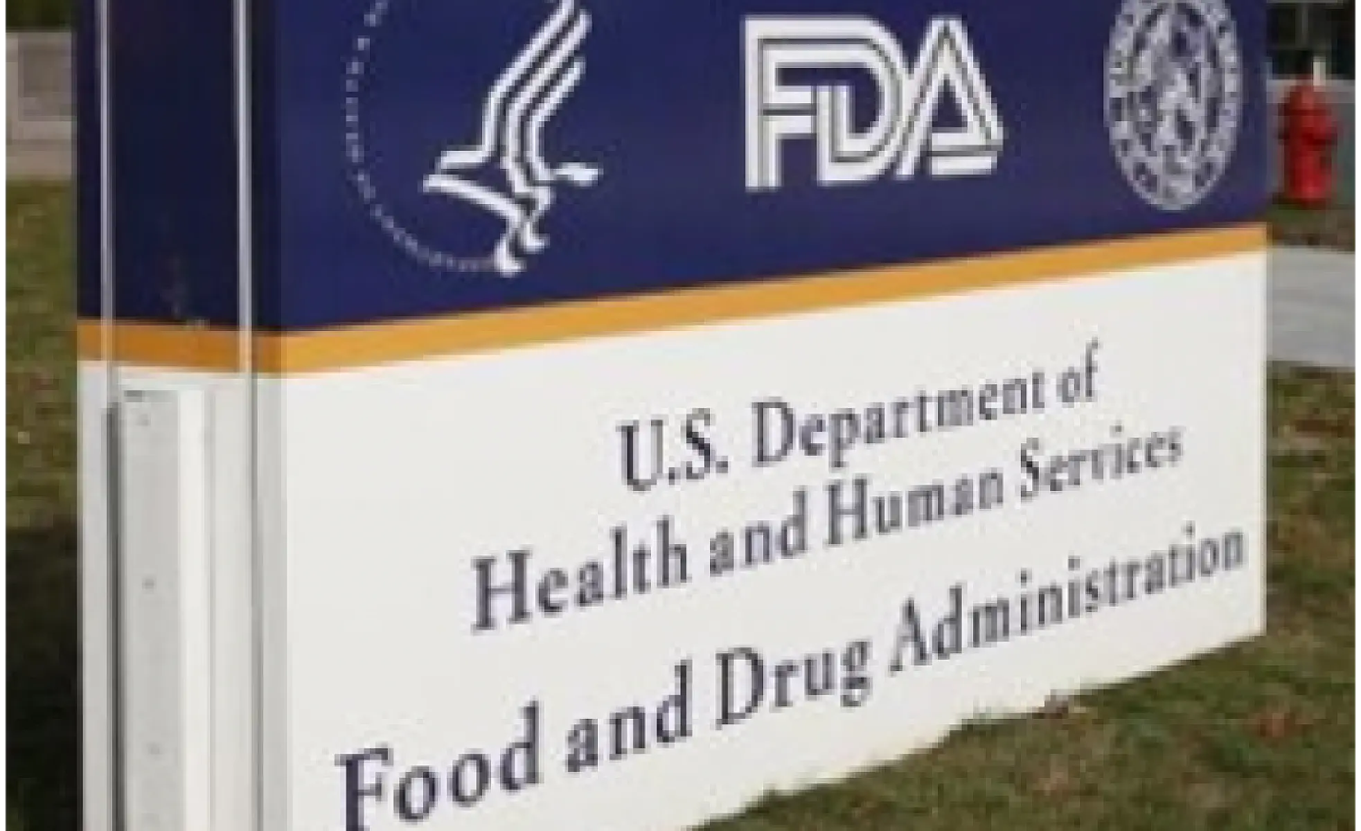 A Sneak Attack on Your Dietary Supplements: The FDA’s New Food Label Guidelines