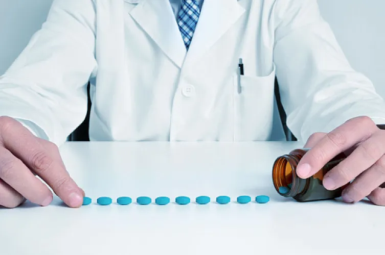 Manufacturing Madness: The Pseudoscience of Modern Psychiatry