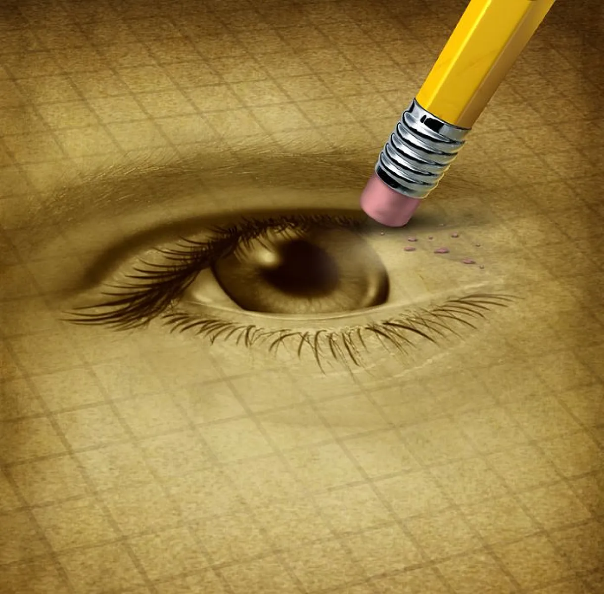 How To Avoid Cataract Surgery