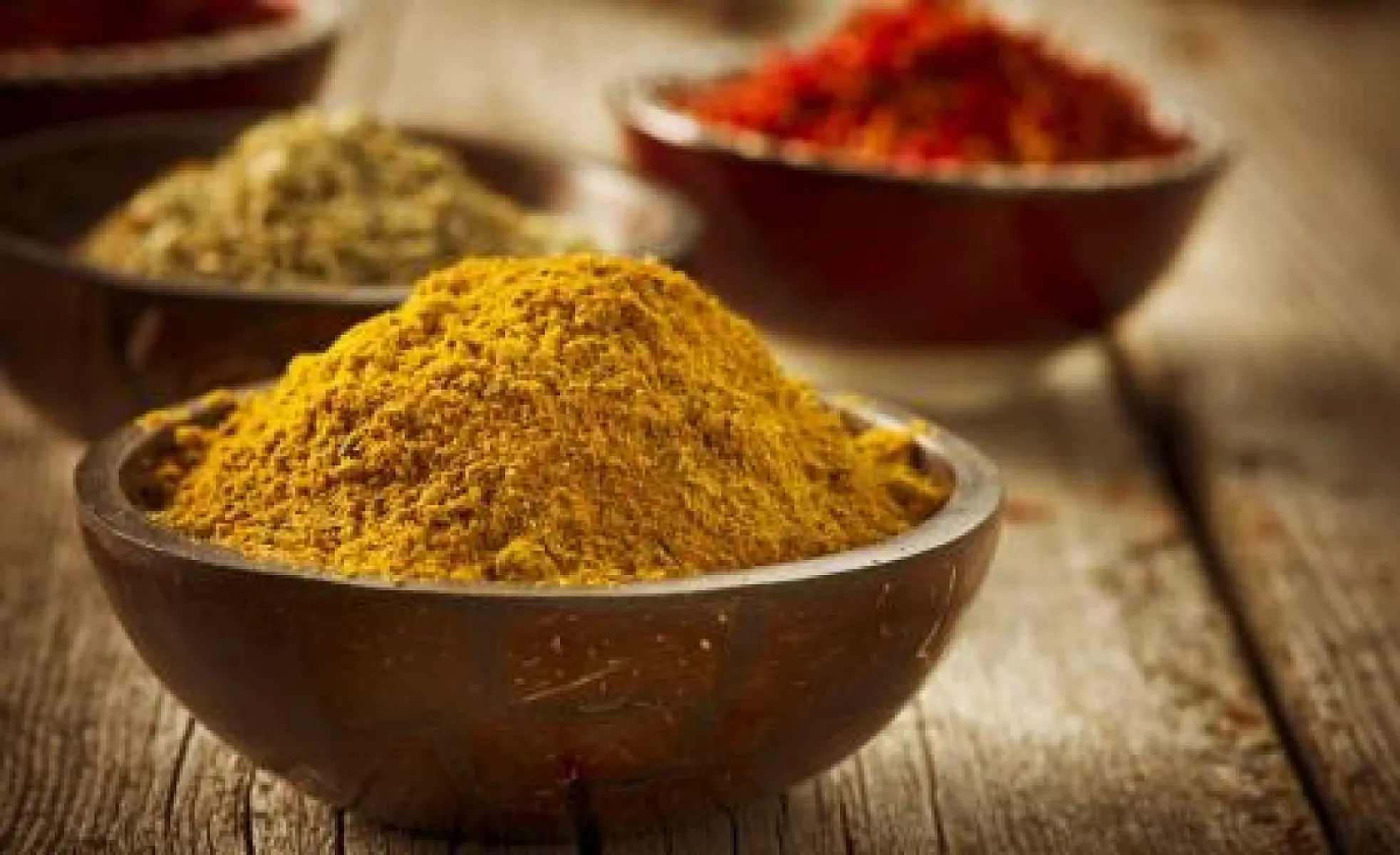 The Spice That Prevents Fluoride From Destroying Your Brain