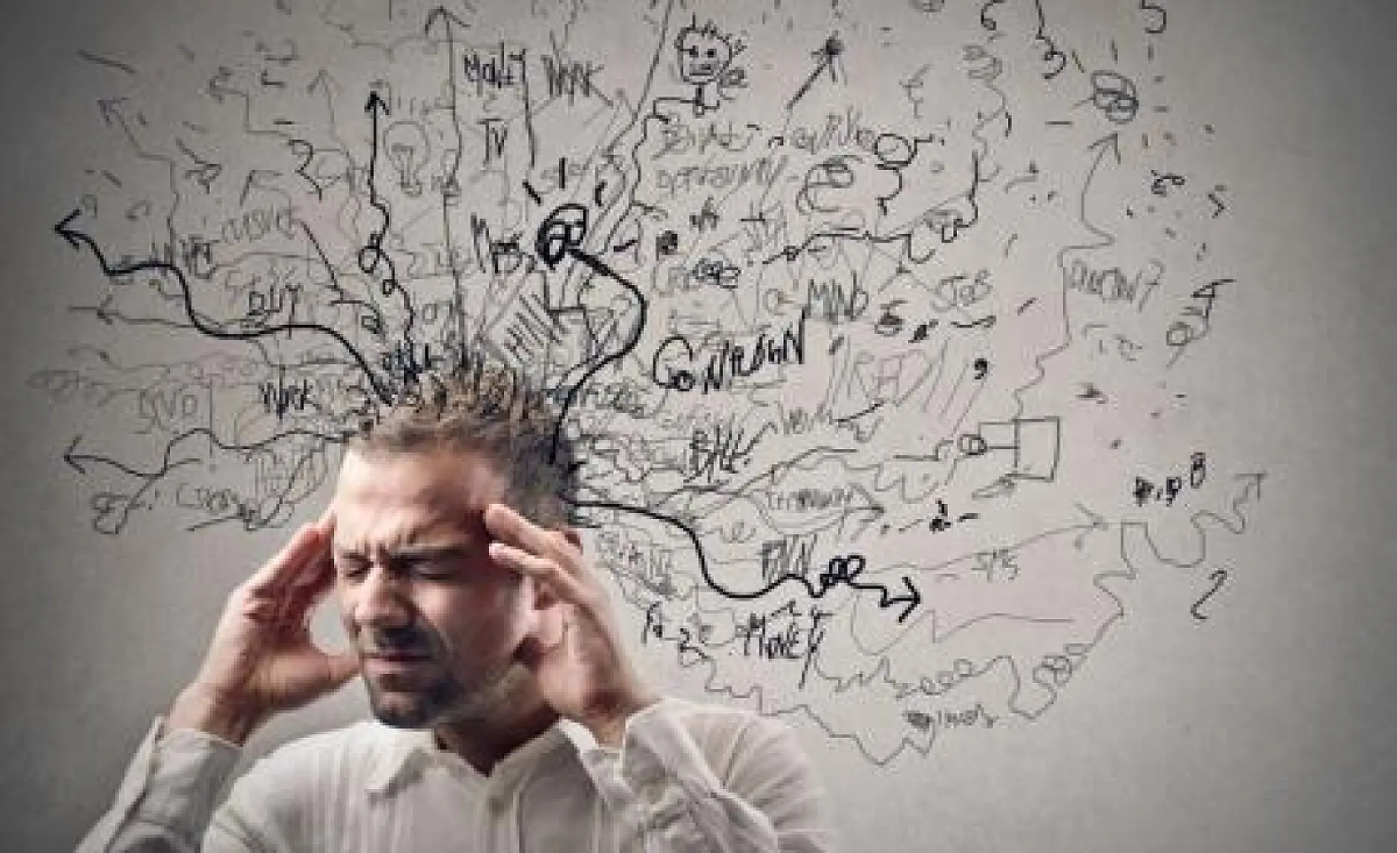 This is Your Brain on Aspartame