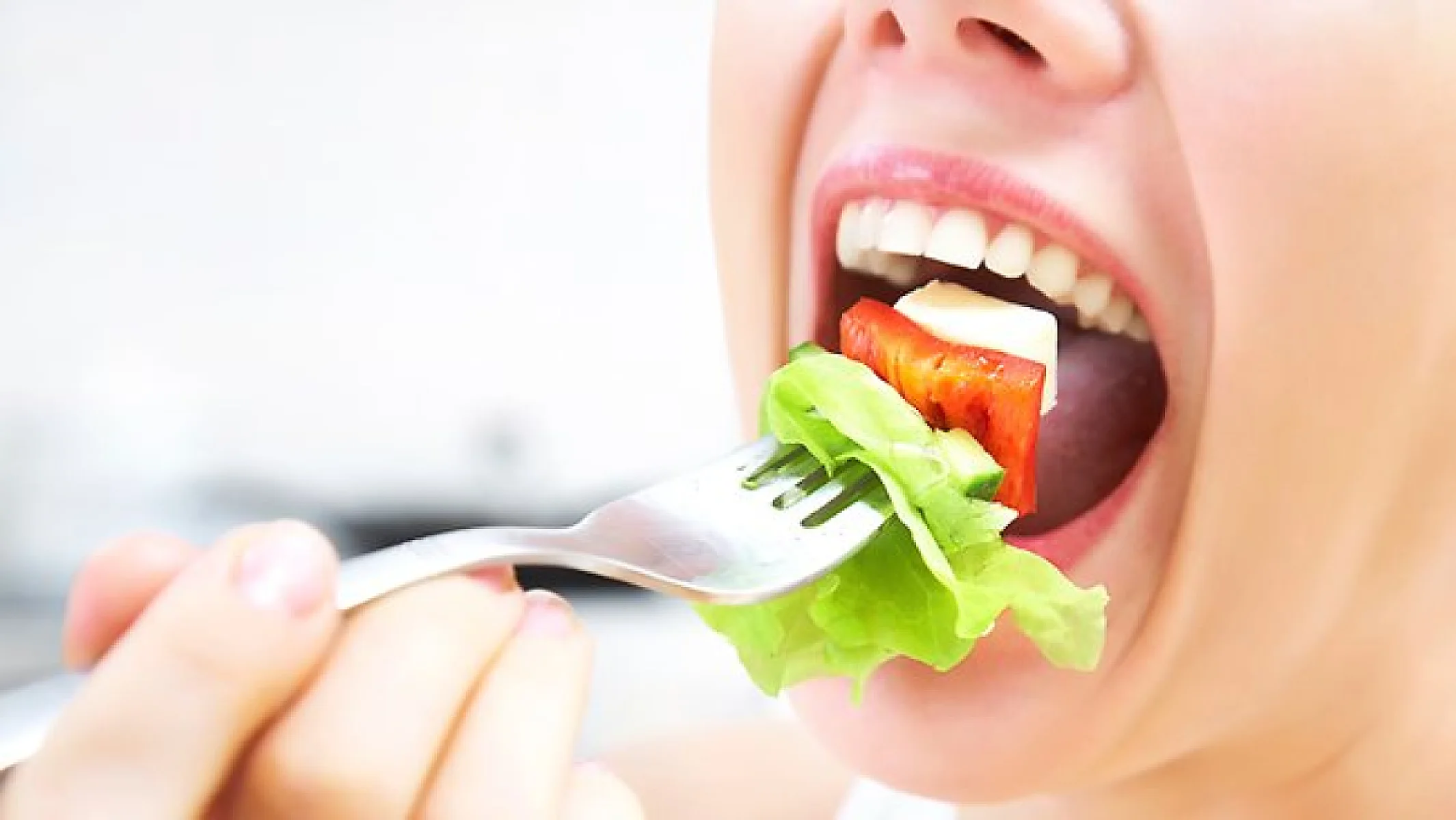 Bad Science Denies Link Between Diet And Acne