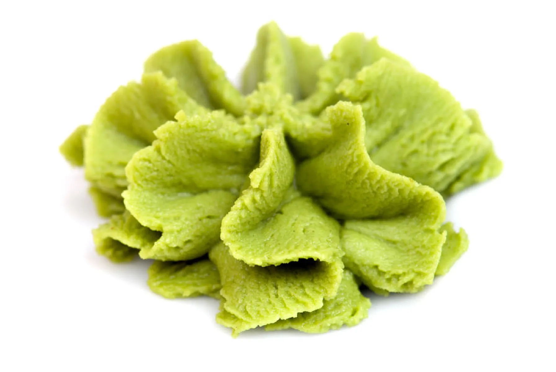 Japanese Condiment Fights Highly Lethal Pancreatic Cancer
