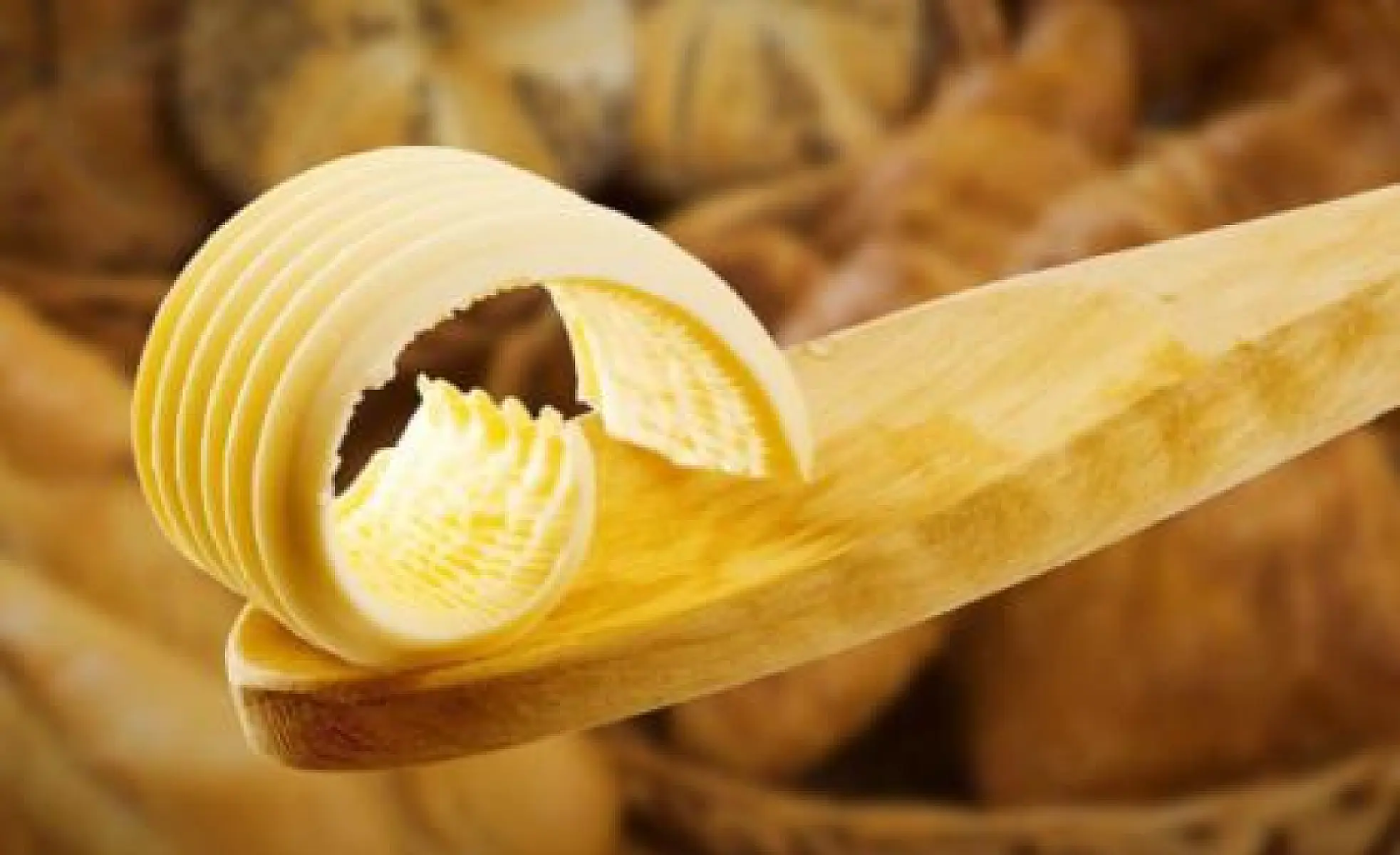 Healthy Trans Fats Slash Diabetes Risk