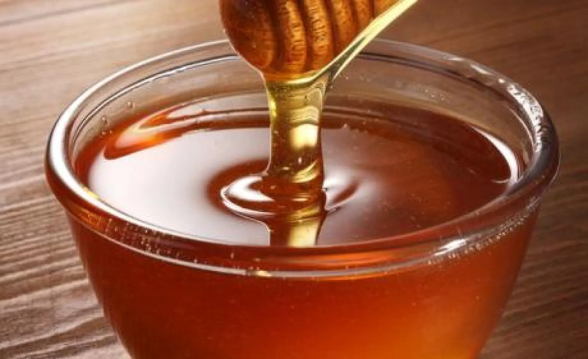 Is Honey A Cancer-Killing Agent? 