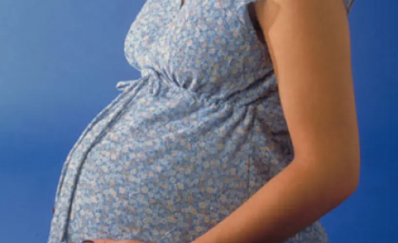 The Attack on Pregnant Mothers Escalates
