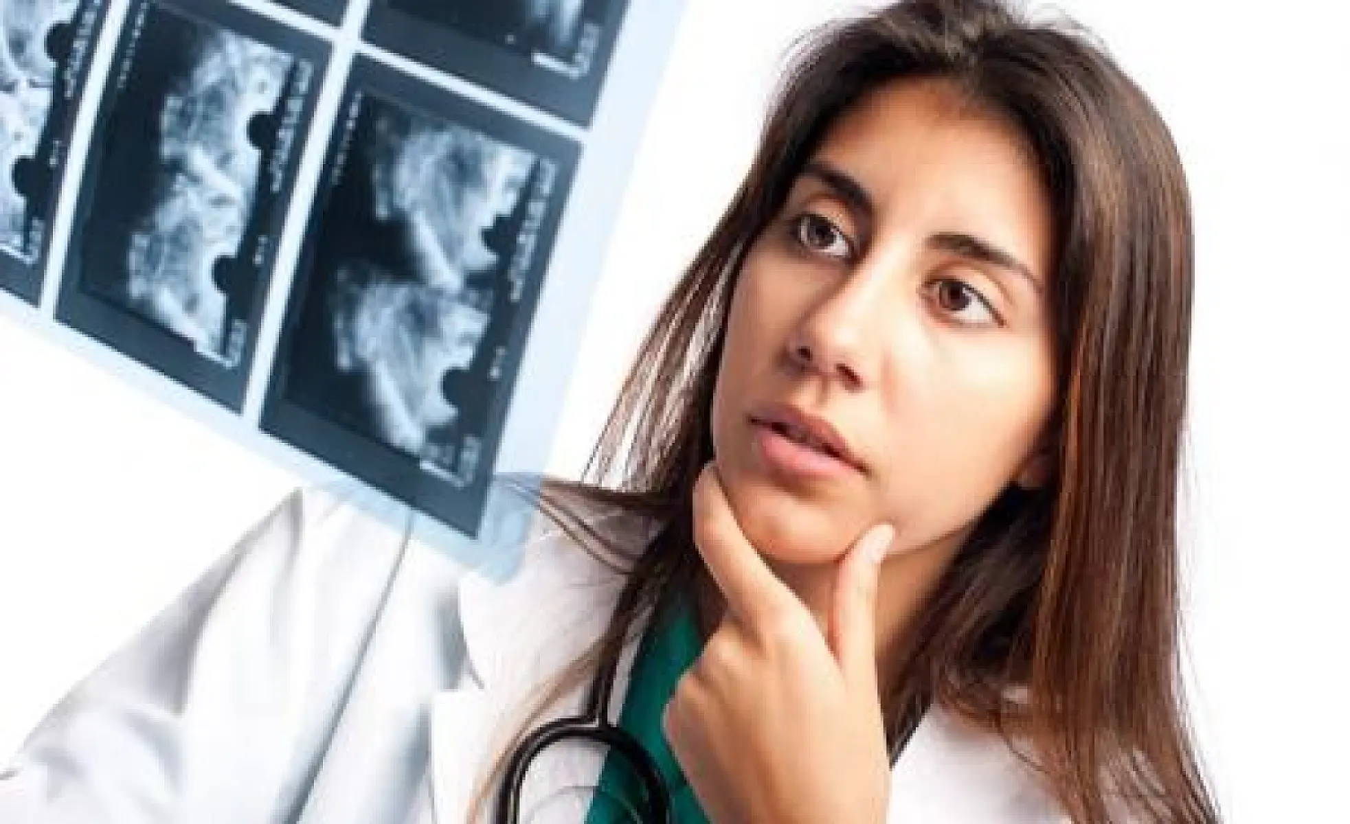 Millions Fall Prey To This Deadly Breast Cancer Myth