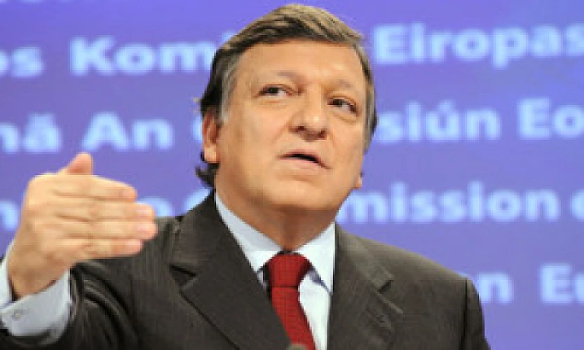EU Safety Institutions Caught Plotting an Industry “escape route” Around Looming Pesticide Ban